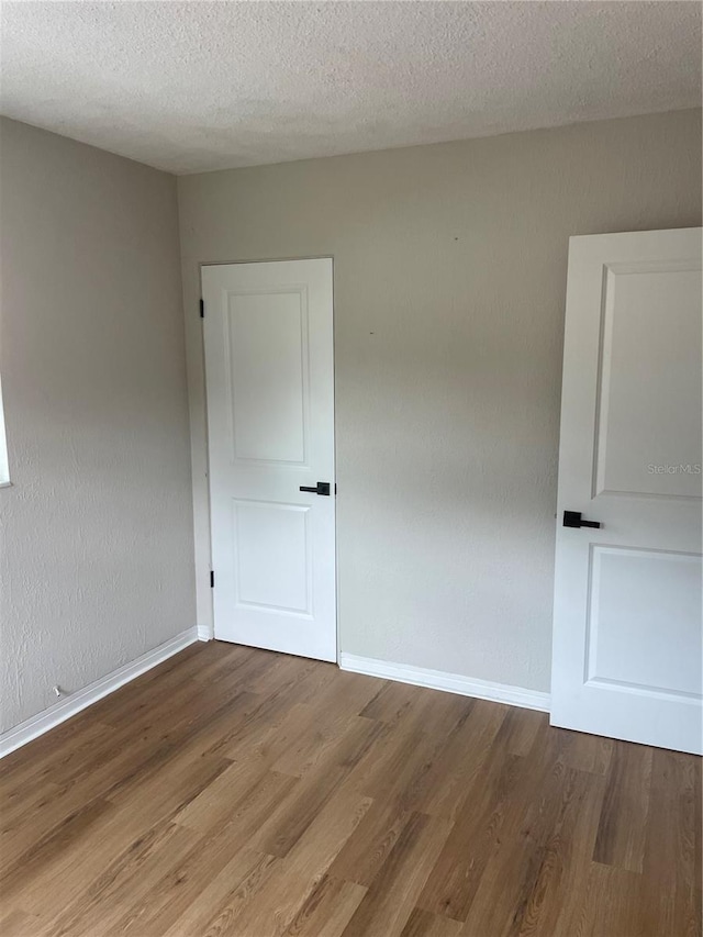 1248 Melrose Ave S, Saint Petersburg, FL 33705 - photo 13