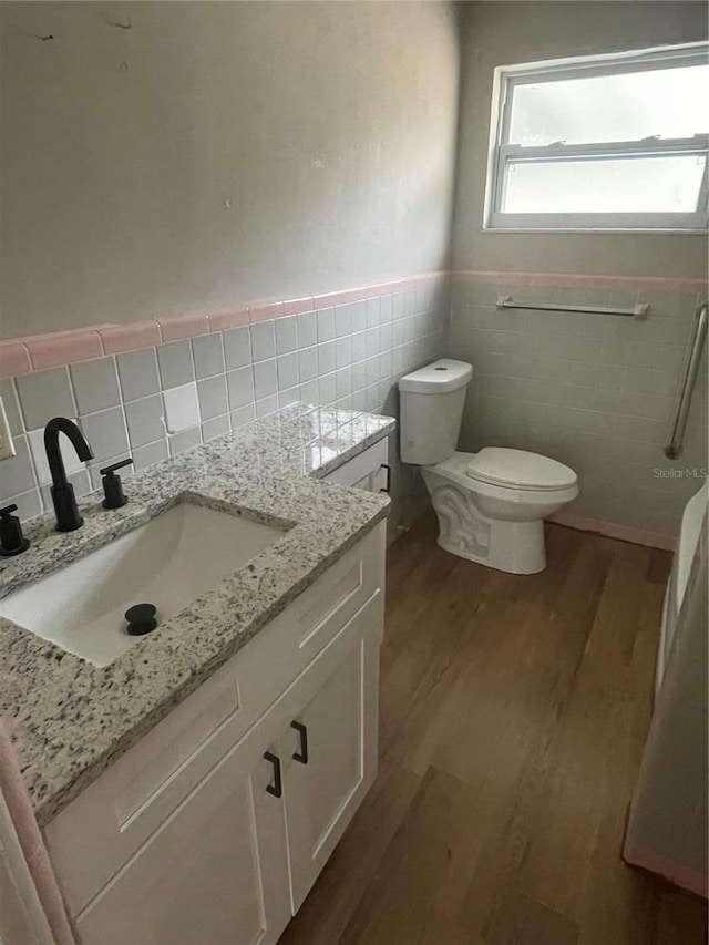 1248 Melrose Ave S, Saint Petersburg, FL 33705 - photo 14