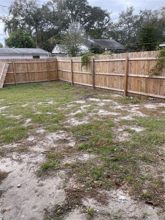 1248 Melrose Ave S, Saint Petersburg, FL 33705 - photo 19