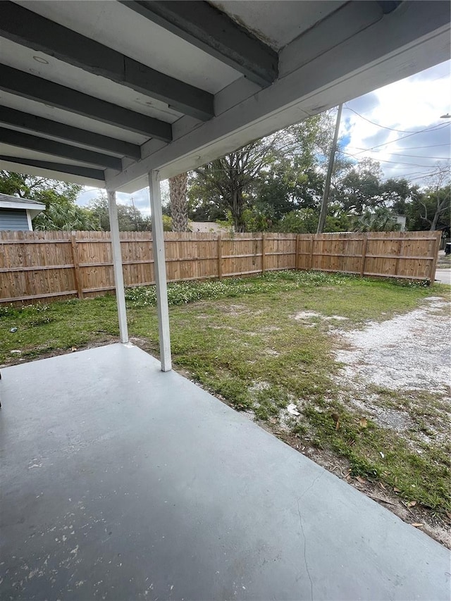 1248 Melrose Ave S, Saint Petersburg, FL 33705 - photo 20