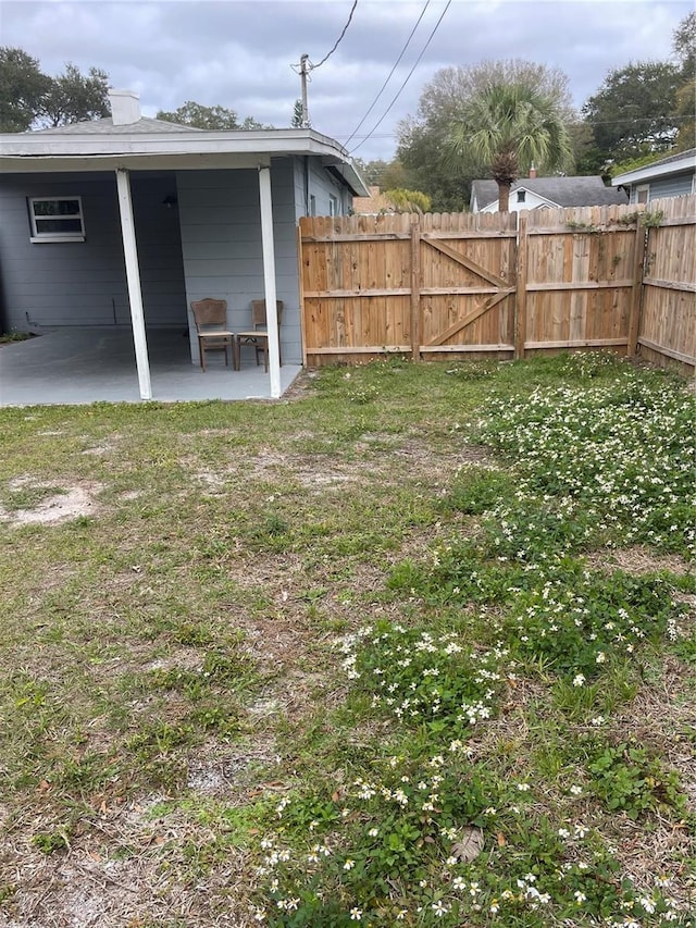 1248 Melrose Ave S, Saint Petersburg, FL 33705 - photo 21
