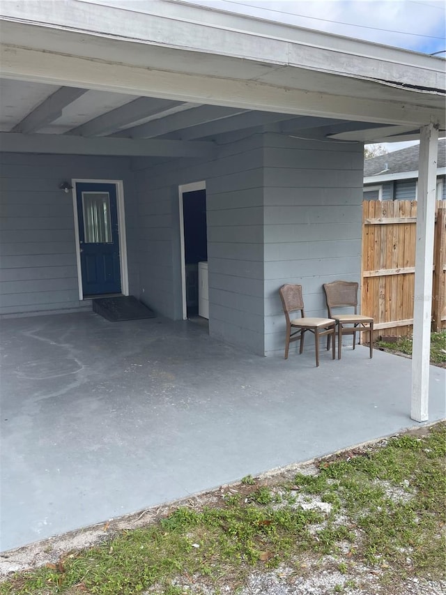 1248 Melrose Ave S, Saint Petersburg, FL 33705 - photo 22