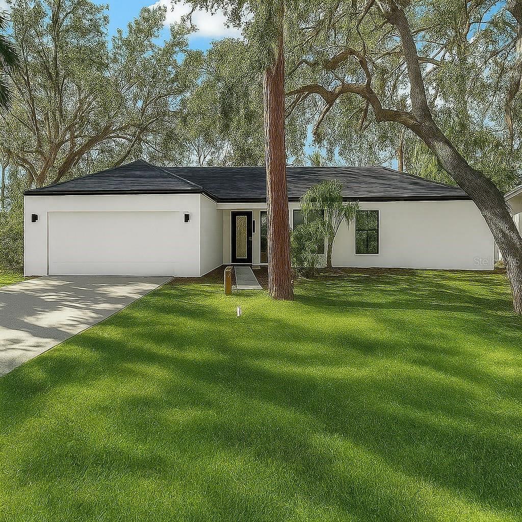 4346 Marine Pkwy, New Port Richey, FL 34652 - photo 1