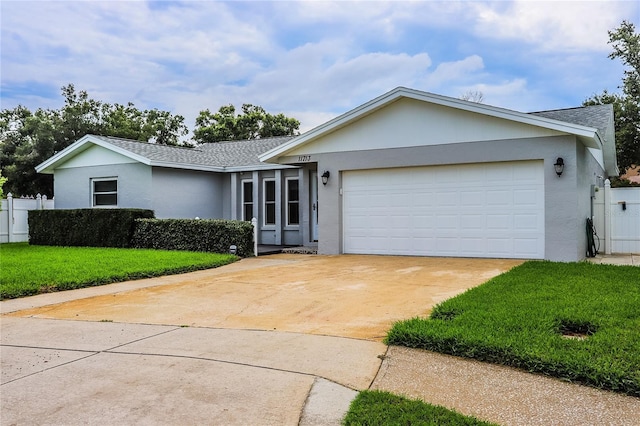 11713 106th Ct, Seminole, FL 33778 - photo 3