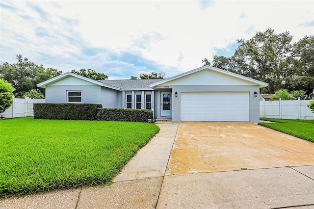 11713 106th Ct, Seminole, FL 33778 - photo 4