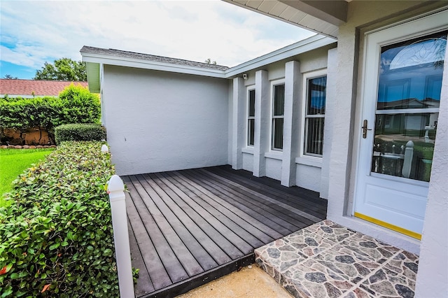 11713 106th Ct, Seminole, FL 33778 - photo 6