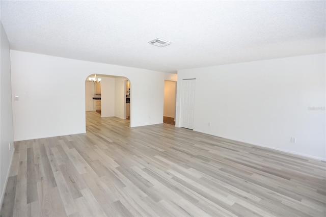 11713 106th Ct, Seminole, FL 33778 - photo 9