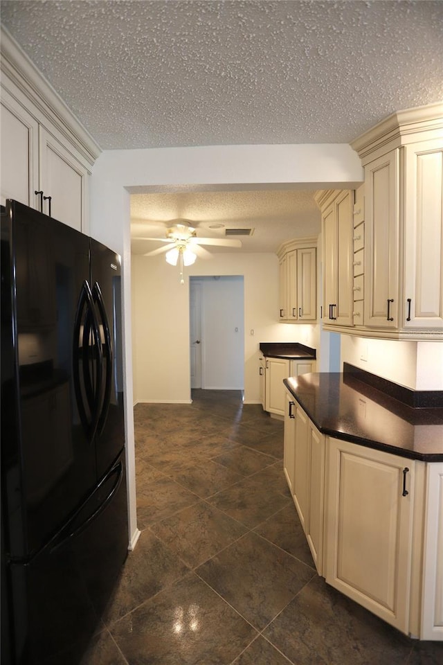 11713 106th Ct, Seminole, FL 33778 - photo 13
