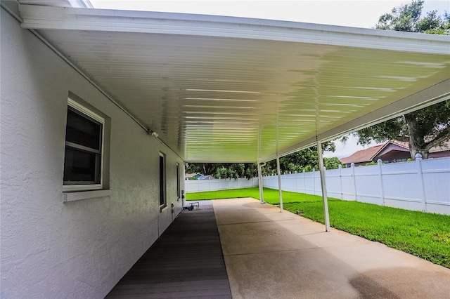 11713 106th Ct, Seminole, FL 33778 - photo 35