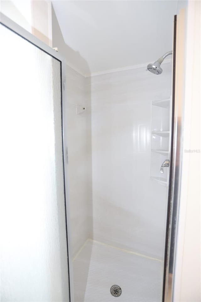 11713 106th Ct, Seminole, FL 33778 - photo 21