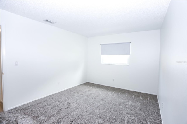 11713 106th Ct, Seminole, FL 33778 - photo 23