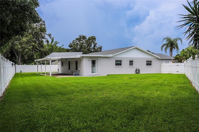 11713 106th Ct, Seminole, FL 33778 - photo 28