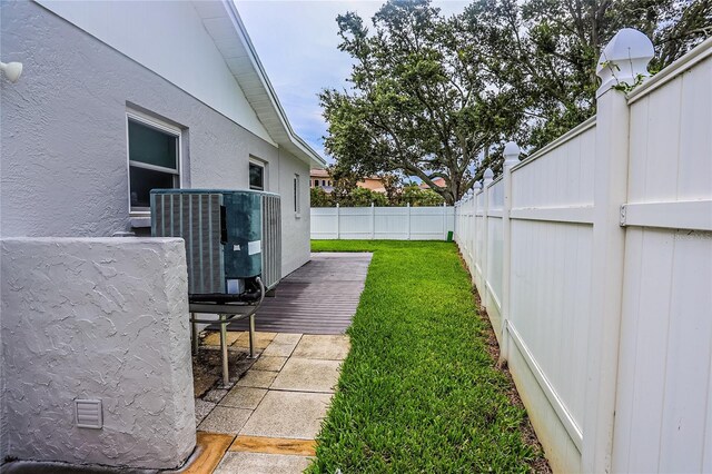 11713 106th Ct, Seminole, FL 33778 - photo 31
