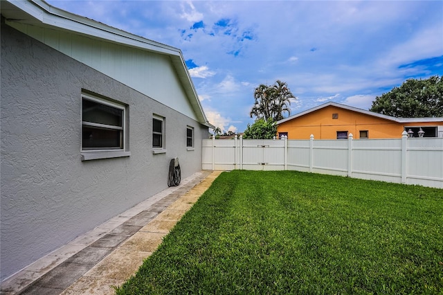 11713 106th Ct, Seminole, FL 33778 - photo 36