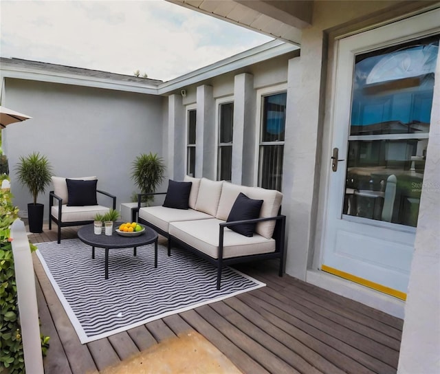 11713 106th Ct, Seminole, FL 33778 - photo 5