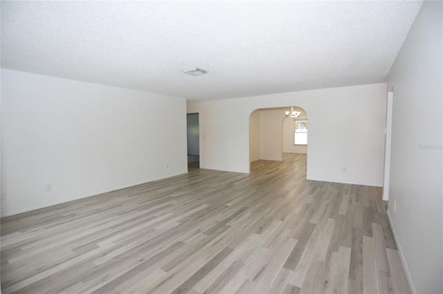 11713 106th Ct, Seminole, FL 33778 - photo 8