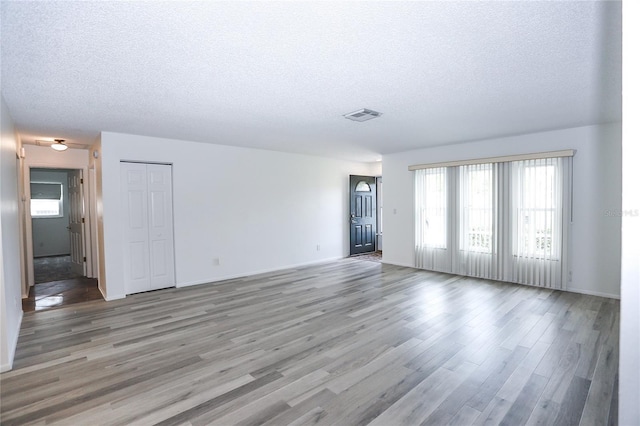 11713 106th Ct, Seminole, FL 33778 - photo 10