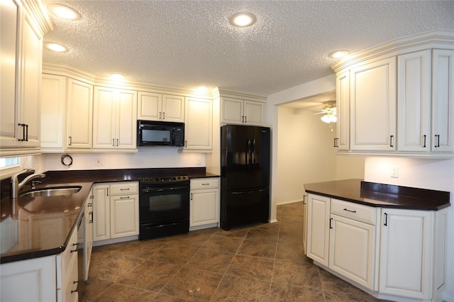 11713 106th Ct, Seminole, FL 33778 - photo 11