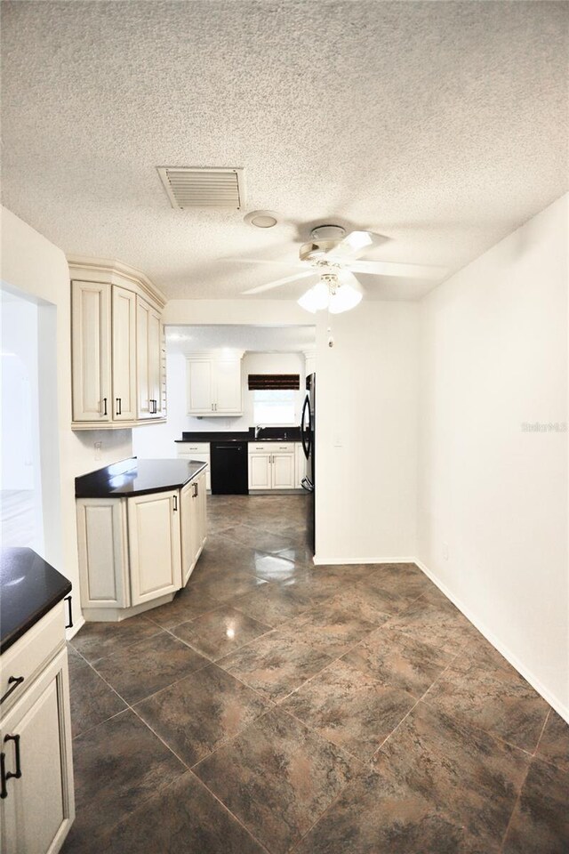 11713 106th Ct, Seminole, FL 33778 - photo 12