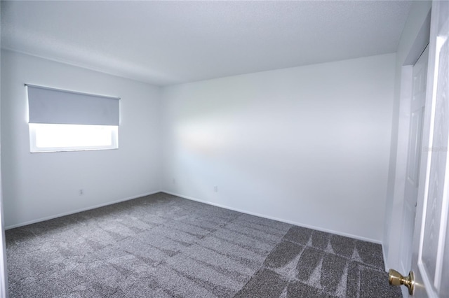 11713 106th Ct, Seminole, FL 33778 - photo 22