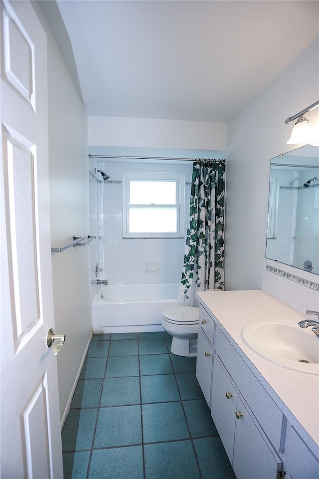11713 106th Ct, Seminole, FL 33778 - photo 27