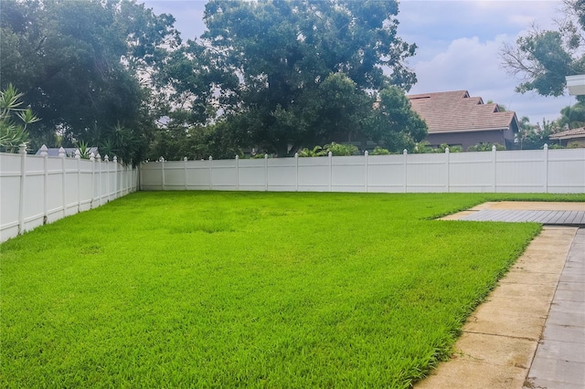 11713 106th Ct, Seminole, FL 33778 - photo 29