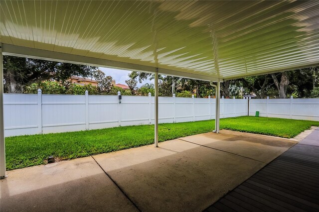 11713 106th Ct, Seminole, FL 33778 - photo 33