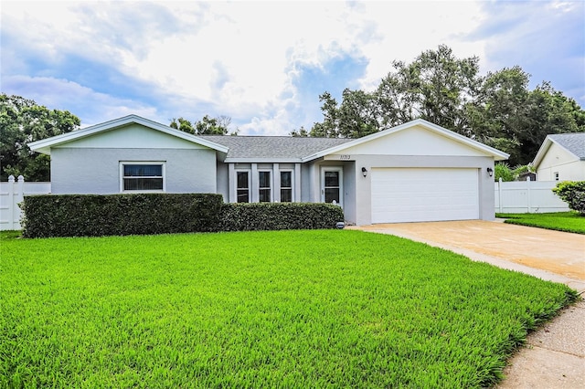 11713 106th Ct, Seminole, FL 33778 - photo 2