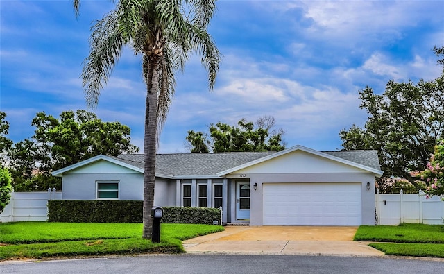 11713 106th Ct, Seminole, FL 33778 - photo 1