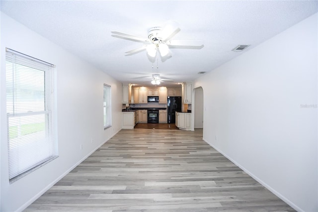 11713 106th Ct, Seminole, FL 33778 - photo 16