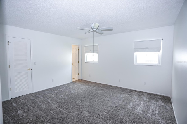 11713 106th Ct, Seminole, FL 33778 - photo 17