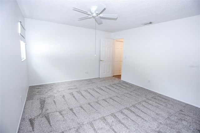 11713 106th Ct, Seminole, FL 33778 - photo 18