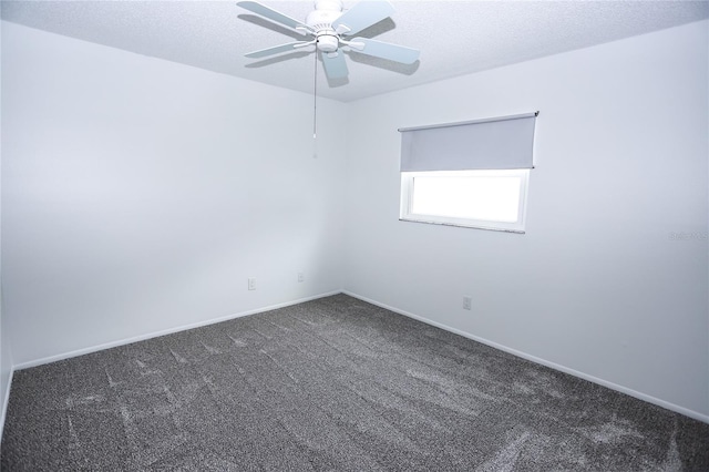 11713 106th Ct, Seminole, FL 33778 - photo 24