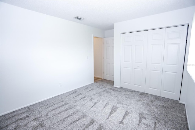11713 106th Ct, Seminole, FL 33778 - photo 25
