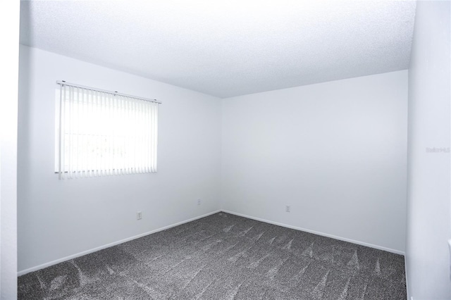 11713 106th Ct, Seminole, FL 33778 - photo 26