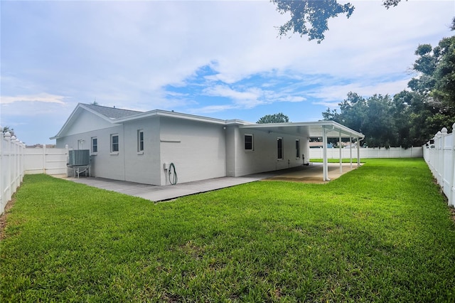 11713 106th Ct, Seminole, FL 33778 - photo 32