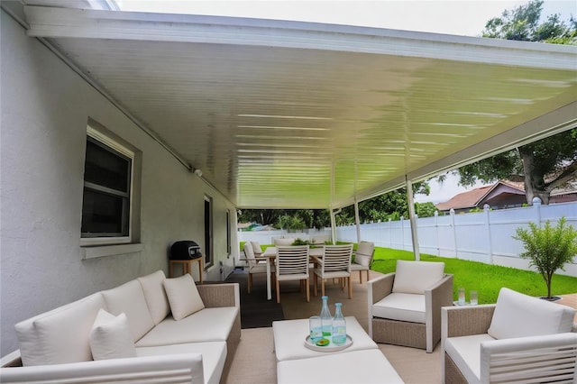11713 106th Ct, Seminole, FL 33778 - photo 34