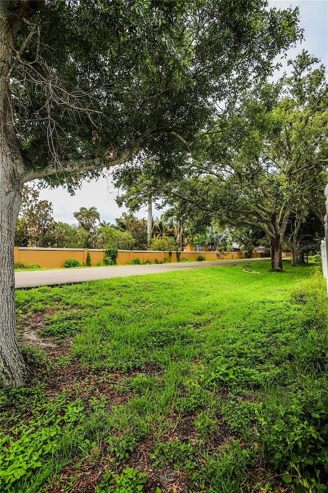 11713 106th Ct, Seminole, FL 33778 - photo 38