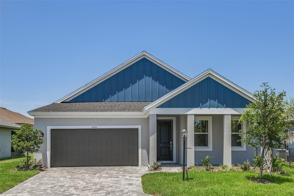6224 SW 97th St, Ocala, FL 34476 - photo 1