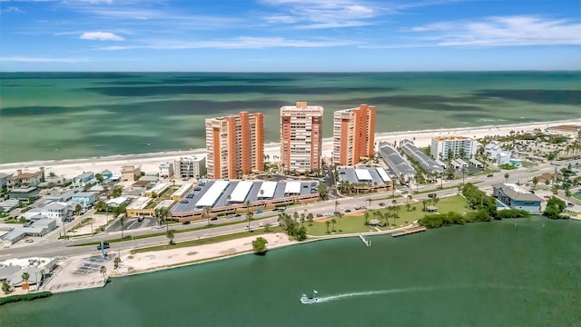 17900 Gulf Blvd Unit 7A, Redington Shores, FL 33708 - photo 2