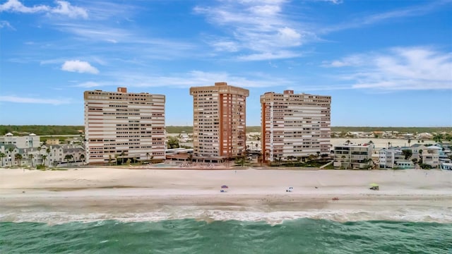 17900 Gulf Blvd Unit 7A, Redington Shores, FL 33708 - photo 3