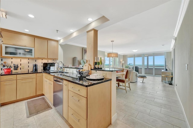 17900 Gulf Blvd Unit 7A, Redington Shores, FL 33708 - photo 5