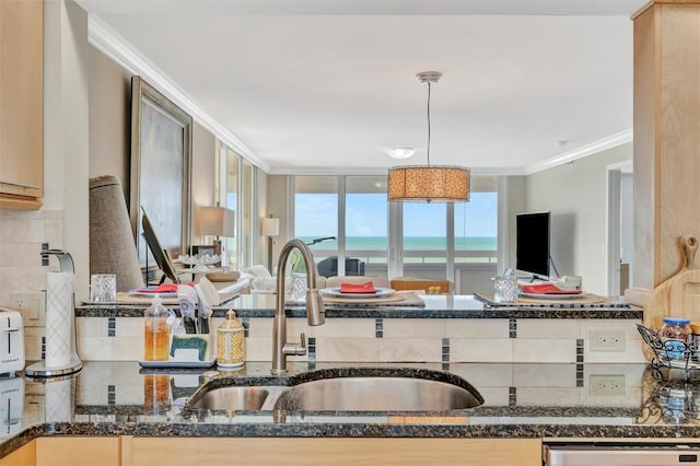 17900 Gulf Blvd Unit 7A, Redington Shores, FL 33708 - photo 6