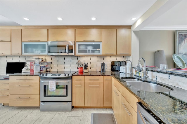 17900 Gulf Blvd Unit 7A, Redington Shores, FL 33708 - photo 7