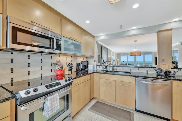 17900 Gulf Blvd Unit 7A, Redington Shores, FL 33708 - photo 9