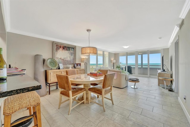 17900 Gulf Blvd Unit 7A, Redington Shores, FL 33708 - photo 11