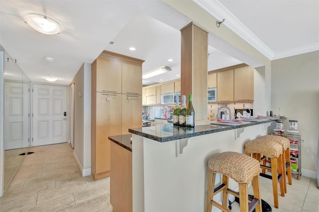 17900 Gulf Blvd Unit 7A, Redington Shores, FL 33708 - photo 12