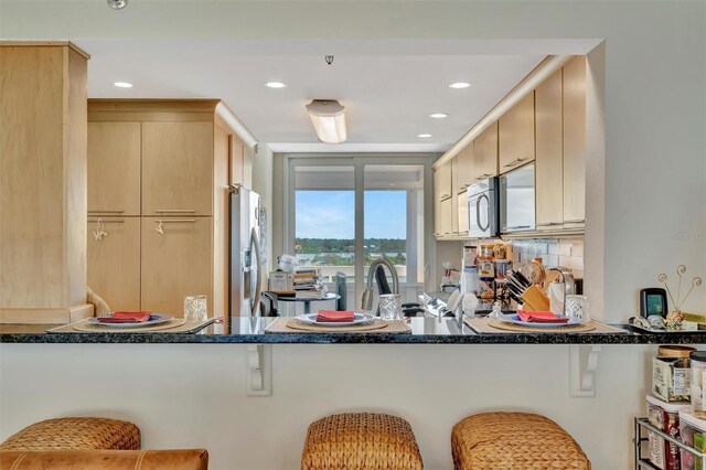 17900 Gulf Blvd Unit 7A, Redington Shores, FL 33708 - photo 13
