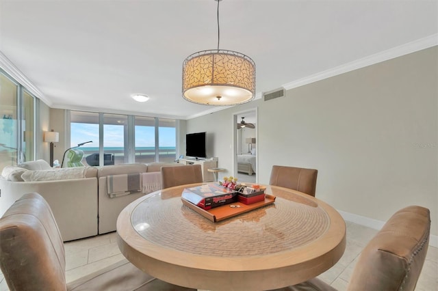 17900 Gulf Blvd Unit 7A, Redington Shores, FL 33708 - photo 15
