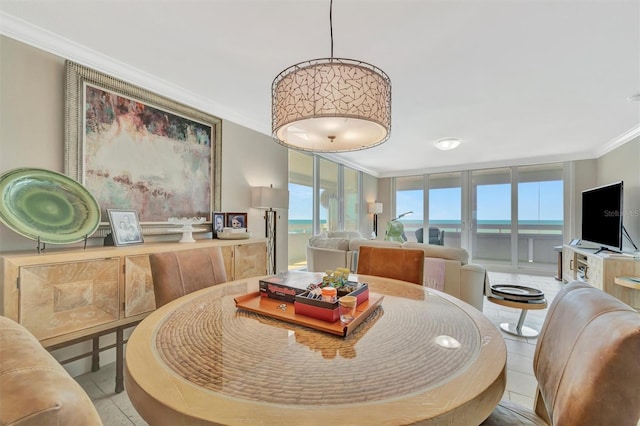 17900 Gulf Blvd Unit 7A, Redington Shores, FL 33708 - photo 16